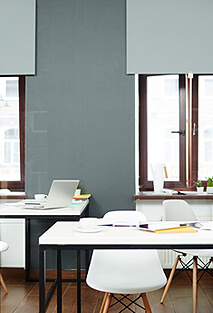 Panel de control horario y fichaje en tiempo real